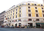 Hotel Genio