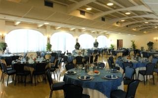 Hotel Genoardo Park