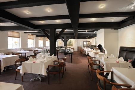 Hotel Gentofte