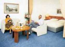 Hotel Germania