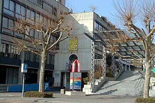 Hotel Geroldswil Swiss Quality