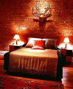 Hotel Gershwin