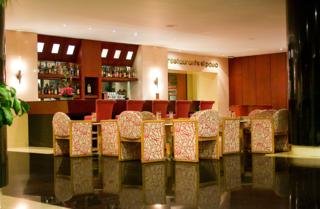 Hotel Ghl Capital