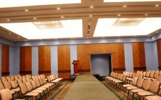 Hotel Ghl Capital