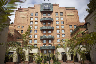 Hotel Ghl Capital