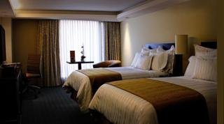 Hotel Ghl Capital