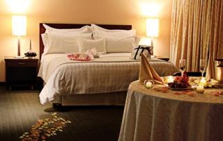 Hotel Ghl Capital