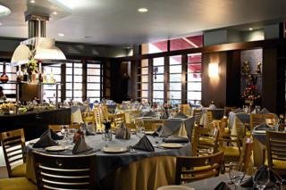 Hotel Ghl Capital