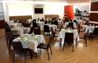 Hotel Ghl Comfort Los Heroes