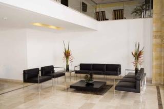 Hotel Ghl Comfort San Diego