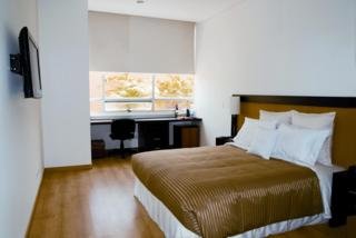 Hotel Ghl Comfort San Diego