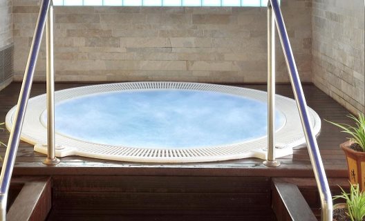 Hotel Ght Aquarium Spa Lloret De Mar