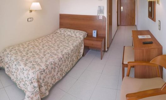 Hotel Ght Costa Brava