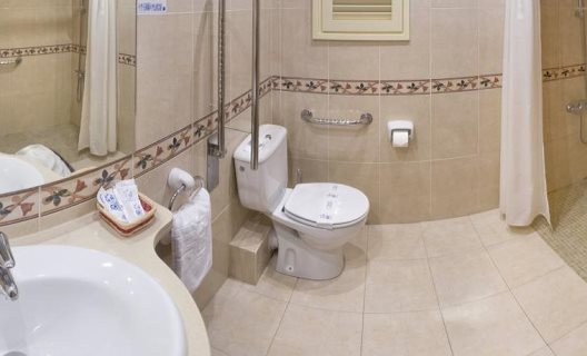 Hotel Ght Costa Brava