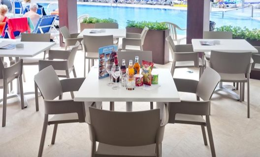 Hotel Ght Costa Brava