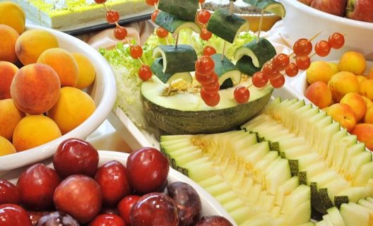 Hotel Ght Costa Brava