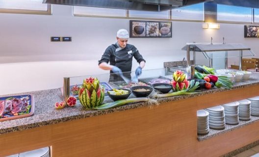 Hotel Ght Costa Brava