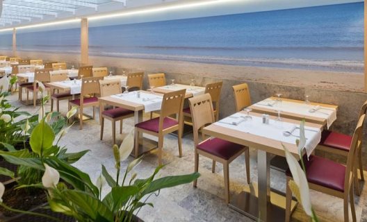 Hotel Ght Costa Brava