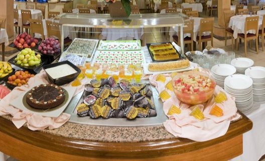 Hotel Ght Costa Brava