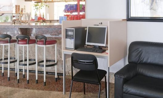 Hotel Ght Costa Brava