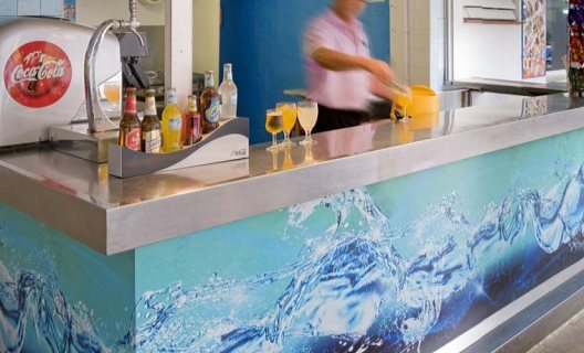 Hotel Ght Costa Brava