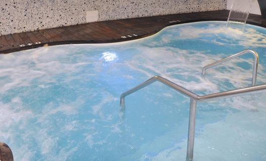 Hotel Ght Costa Brava