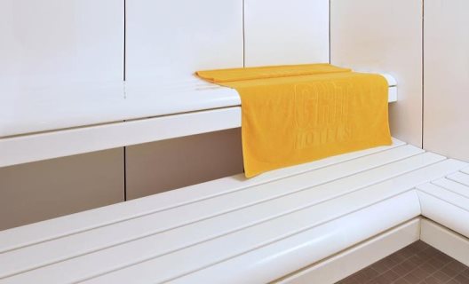 Hotel Ght Costa Brava