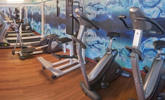 Hotel Ght Costa Brava