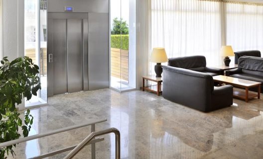 Hotel Ght Costa Brava