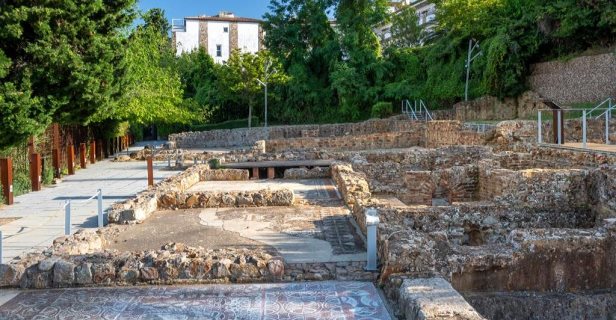 Hotel Ght Neptuno Tossa Spa