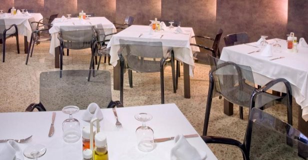 Hotel Ght Oasis Park Spa