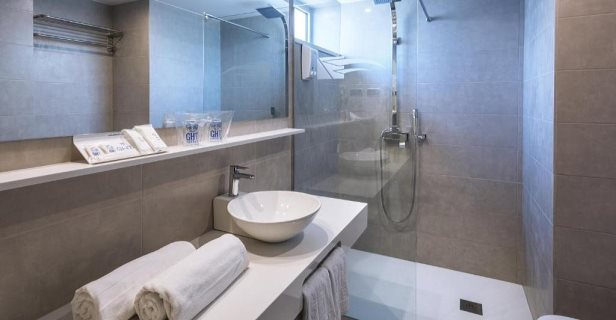 Hotel Ght S'Agaró Mar