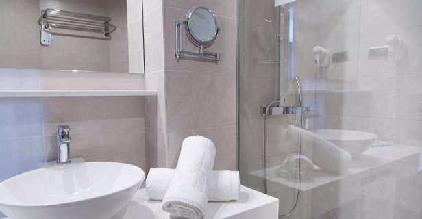 Hotel Ght S'Agaró Mar