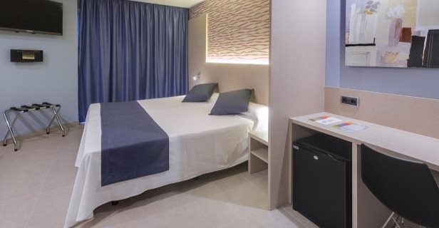 Hotel Ght S'Agaró Mar