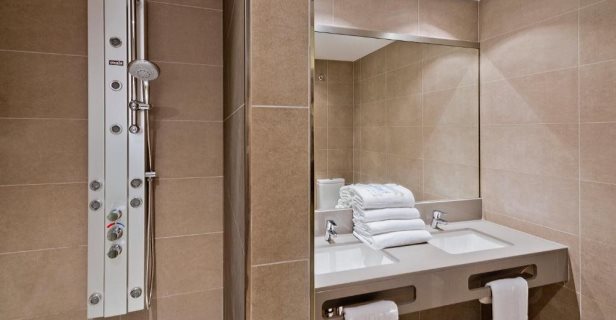 Hotel Ght S'Agaró Mar