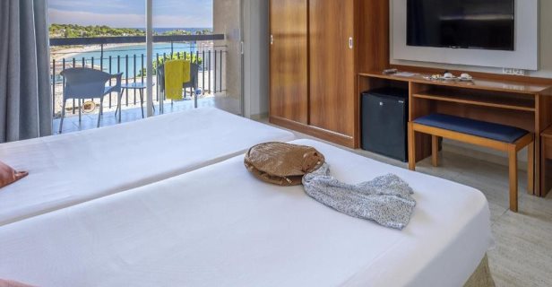 Hotel Ght S'Agaró Mar