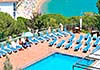 Hotel Ght Sagaró Mar, 4 estrelas