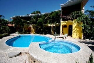 Hotel Giada