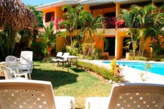 Hotel Giada