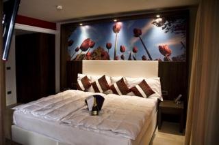 Hotel Giardinetto