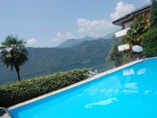 Hotel Giardinetto