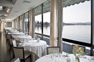 Hotel Giardinetto