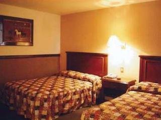 Hotel Gilfer