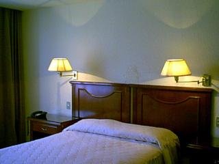 Hotel Gilfer