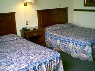 Hotel Gilfer