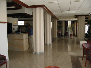 Hotel Gillieru Harbour
