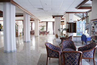 Hotel Gillieru Harbour