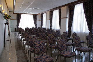 Hotel Gillieru Harbour