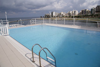Hotel Gillieru Harbour