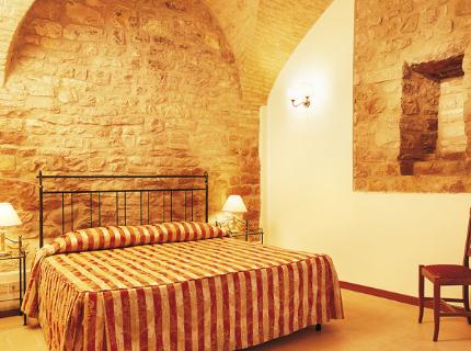 Hotel Giotto